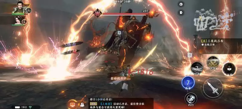 附件1665193077.webp 附件1665193077.webp