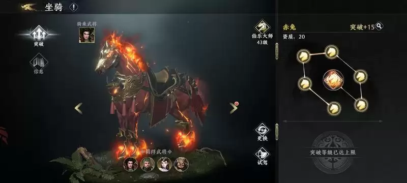 附件1665193077.webp 附件1665193077.webp