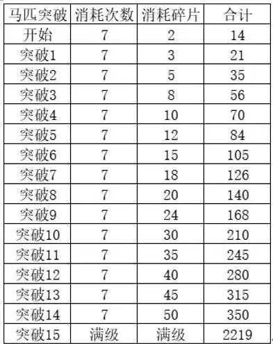 附件1665193103.webp 附件1665193103.webp