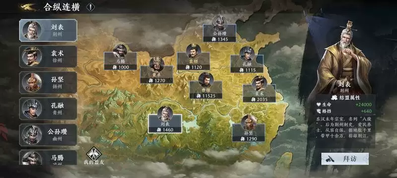 附件1665193167.webp 附件1665193167.webp