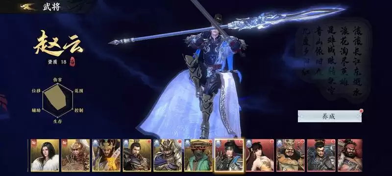 附件1665192705.webp 附件1665192705.webp