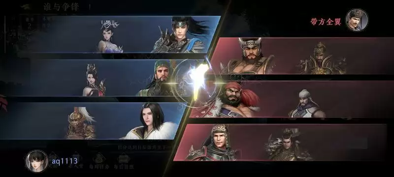 附件1665192707.webp 附件1665192707.webp