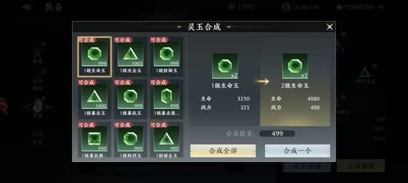 附件1665192826.webp 附件1665192826.webp