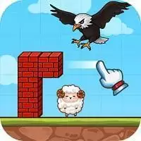 老鹰生存模拟器