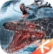 妄想山海  