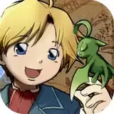 魔力起源阿比安吉