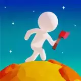 迷你宇宙建设者