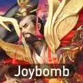 封神殿决战神州
