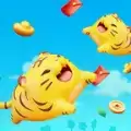 萌虎养成红包