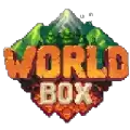 世界盒子0.15.9全物品解锁