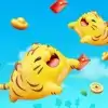 萌虎养成红包