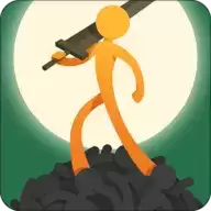 火柴人经典对决Stick Fight Classic
