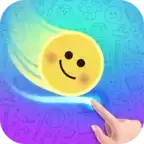线物理Line Physics