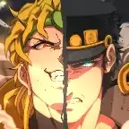 jojo全明星大乱斗手机