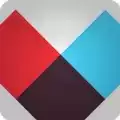 禅意放松