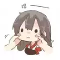 捏脸研究所app苹果