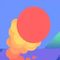 超级发烧球手机版