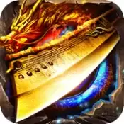 彩虹传奇世界单机版