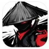 刺客传说红包版