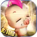 幻兽归来手游下载