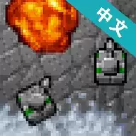 铁锈战争莱顿科技mod