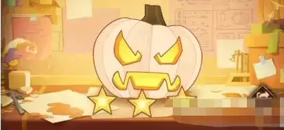 《剑与远征》回魂夜盛典定制委托攻略