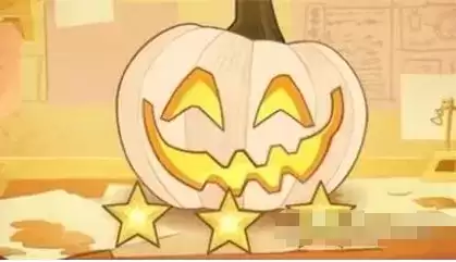 《剑与远征》回魂夜盛典定制委托攻略