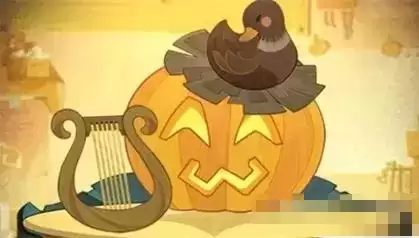 《剑与远征》回魂夜盛典定制委托攻略