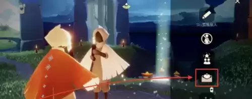 光遇10月28日每日任务攻略一览 光遇10.28任务怎么过