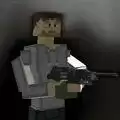 像素射击2022