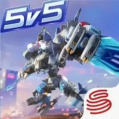 重装上阵手游下载网易