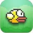 flappy bird原版包