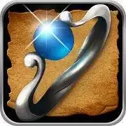 至尊蓝月红包版