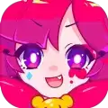 Muse Dash喵斯快跑2.9.0