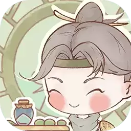 鸣沙客栈免费最新版