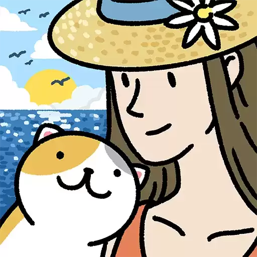 萌宅物语汉化版