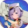 枪械少女手游版正式版