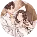 婚后那些年橙光