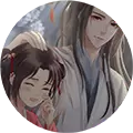 裴家姑娘初长成橙光