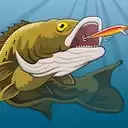 真实版钓鱼手游排行榜2022