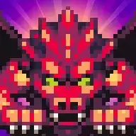 地下城放置迷宫探索