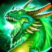 魔法门混沌纪元