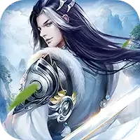 三剑豪2经典