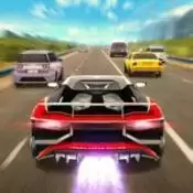 赛车之星Racing Star