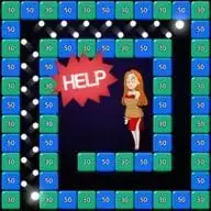 破砖间谍BrickSpy