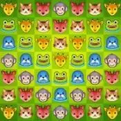 板块世界PUZZLE WORLD