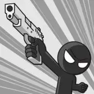 火柴人生存日Stickman Day Survival