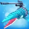 侏罗纪海袭Jurassic Sea Attack