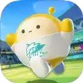 蛋仔派对网易