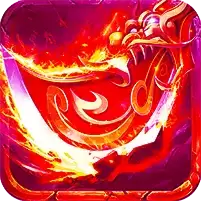 1.76雷霆复古合击版